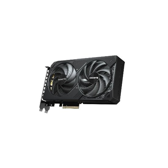Grafička kartica GIGABYTE GeForce  RTX 5060 Ti Windforce OC, 16GB GDDR7