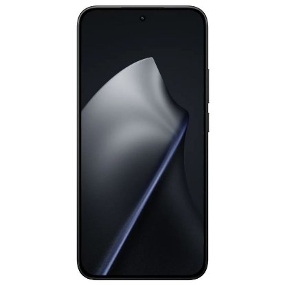 Mobitel XIAOMI 15T, 6,83", 12GB, 256GB, Android 15, crni