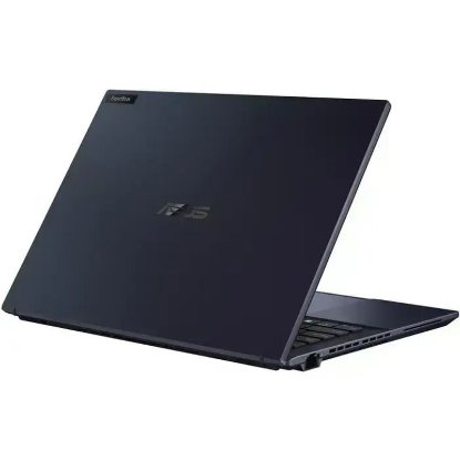 Laptop ASUS ExpertBook B5 B5404CVA-WB51C1X / Core 5 120U, 16GB, 1TB SSD, Intel HD Graphics, 14" WUXGA IPS, Windows 11 Pro, crni