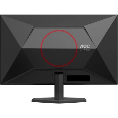 Gaming monitor 27" AOC Q27G42ZE, QHD, IPS, 240Hz, 1ms, 300cd/m2, crni