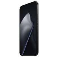 Mobitel XIAOMI 15T, 6,83", 12GB, 256GB, Android 15, crni