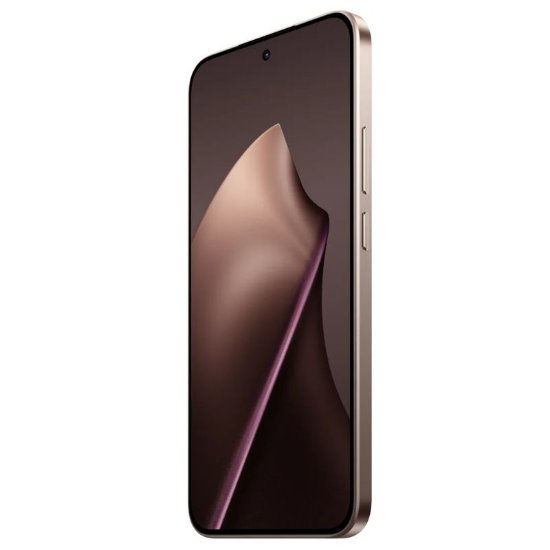 Mobitel XIAOMI 15T, 6,83", 12GB, 512GB, Android 15, zlatni + XIAOMI Robot Vacuum S40C