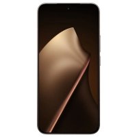 Mobitel XIAOMI 15T Pro, 6,83", 12GB, 512GB, Android 15, zlatni + XIAOMI Robot Vacuum S40C