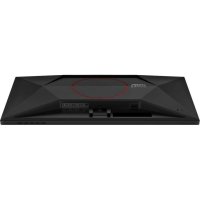 Gaming monitor 27" AOC Q27G42ZE, QHD, IPS, 240Hz, 1ms, 300cd/m2, crni