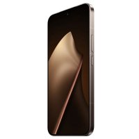 Mobitel XIAOMI 15T Pro, 6,83", 12GB, 512GB, Android 15, zlatni + XIAOMI Robot Vacuum S40C