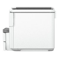 Multifunkcijski Tiskalnik HP OfficeJet Pro 9730e Wide Format All-in-One, 537P6B, Tiskalnik/scanner/copy, A3, 4800dpi, WiFi, LAN, USB, beli, Instant Ink