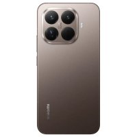Mobitel XIAOMI 15T Pro, 6,83", 12GB, 512GB, Android 15, zlatni + XIAOMI Robot Vacuum S40C