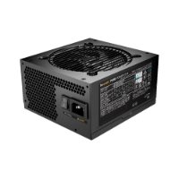 Napajalnik 1000 W, BE QUIET Pure Power 13 M, 120 mm ventilator, 80+ Gold, modularen