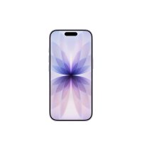 Mobitel APPLE iPhone 17, 6,3", 8GB, 512GB, iOS, ljubičasti