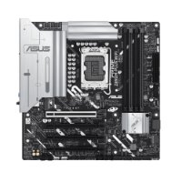 Matična plošća ASUS Prime Z890M-Plus WiFi, Intel Z890, DDR5, WiFi, mATX, s. 1851