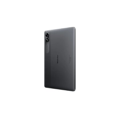 Tablični računalnik BLACKVIEW Tab 9, 11", WiFi, 6GB, 256GB, Android 14, sivi