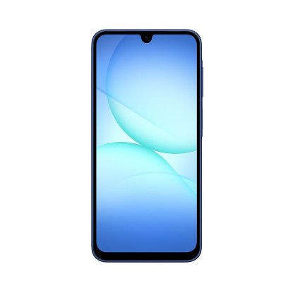 Mobitel SAMSUNG Galaxy A17 5G, 6,7", 4GB, 128GB, Android 15, plavi