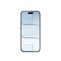 Mobitel APPLE iPhone Air, 6,5", 12GB, 512GB, iOS, plavi