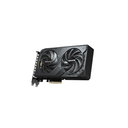 Grafična kartica GIGABYTE GeForce RTX 5060 Windforce OC, 8 GB GDDR7