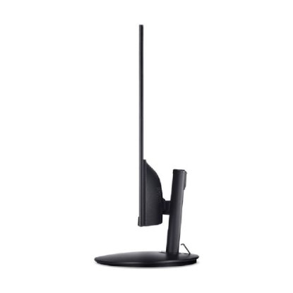 Monitor 31.5" ACER SH322QUABMIPHUX UM.JS2EE.A05, QHD, IPS, 75Hz, 4ms, 300cd/m2, zvočnici, črni