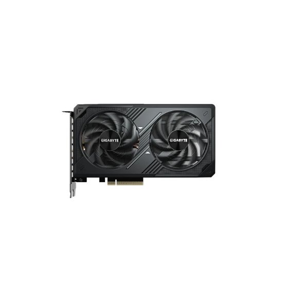 Grafična kartica GIGABYTE GeForce RTX 5060 Windforce OC, 8 GB GDDR7