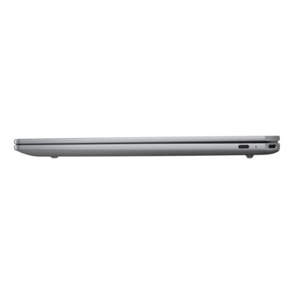 Prenosnik HP OmniBook Ultra Flip 14-fh0002nm / Core Ultra 7 258V, 32GB, 2TB SSD, Intel HD Graphics, 14" 2,8K 120Hz OLED Touch, Windows 11, plavi