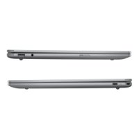 Prenosnik HP OmniBook Ultra Flip 14-fh0002nm / Core Ultra 7 258V, 32GB, 2TB SSD, Intel HD Graphics, 14" 2,8K 120Hz OLED Touch, Windows 11, plavi