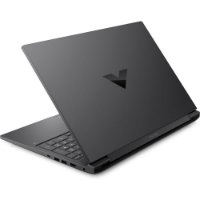 Prenosnik HP Victus 16-s1023nm B0UC7EA / Ryzen 7 8845HS, 32GB, 1TB SSD, nVidia GeForce RTX 4070, 16.1" QHD 240Hz IPS, brez OS, sivi
