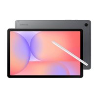 Tablet SAMSUNG Galaxy Tab S10 Lite, 10,9", 6GB, 128GB, Android 15, srebrni