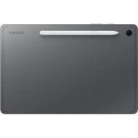 Tablet SAMSUNG Galaxy Tab S10 Lite, 10,9", 6GB, 128GB, Android 15, srebrni