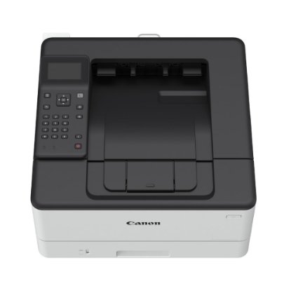 Tiskalnik CANON i-SENSYS LBP243dw, 1200dpi, 1000Mb, USB, WiFi