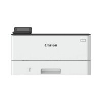 Tiskalnik CANON i-SENSYS LBP243dw, 1200dpi, 1000Mb, USB, WiFi