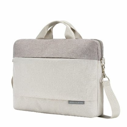 Torba za prenosnik ASUS Eos 2, do 15", siva
