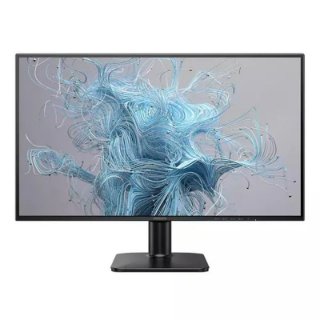 Monitor 27" PHILIPS 27E2N1110/00, FHD, IPS, 120Hz, 4ms, 300cd/m2, crni