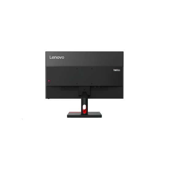 Monitor 23,8" LENOVO ThinkVision S24i-30 63DEKAT3EU, FHD, IPS, 100Hz, 4ms, 250cd/m2, črni