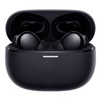 slušalke XIAOMI Redmi Buds 5 Pro, brezžične, BT, črne