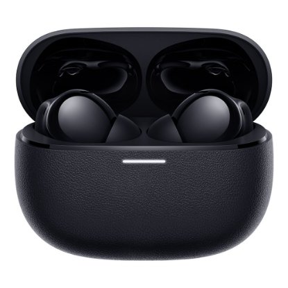 slušalke XIAOMI Redmi Buds 5 Pro, brezžične, BT, črne