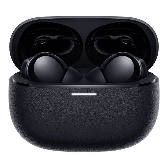 slušalke XIAOMI Redmi Buds 5 Pro, brezžične, BT, črne