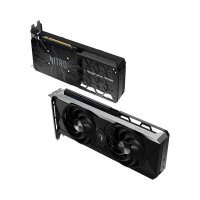 Grafična kartica ACER Nitro Intel Arc B570 OC, 10 GB GDDR6