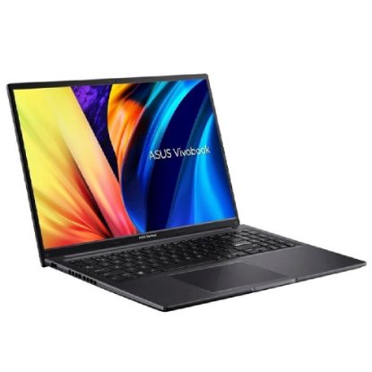 ASUS VivoBook Flip TP3607SA-RJ013W / Core Ultra 7 258V, 32GB, 1TB SSD, Intel HD Graphics, 16" 2,8K 120Hz OLED Touch, Windows 11