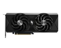 Grafična kartica ACER Nitro Intel Arc B570 OC, 10 GB GDDR6