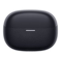 slušalke XIAOMI Redmi Buds 5 Pro, brezžične, BT, črne