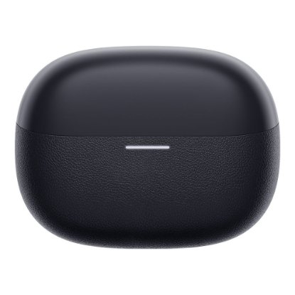 slušalke XIAOMI Redmi Buds 5 Pro, brezžične, BT, črne