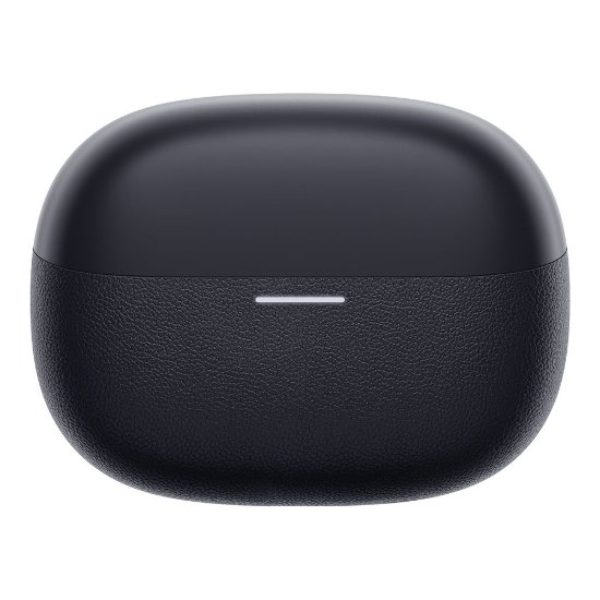 slušalke XIAOMI Redmi Buds 5 Pro, brezžične, BT, črne