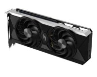 Grafična kartica ACER Nitro Intel Arc B570 OC, 10 GB GDDR6