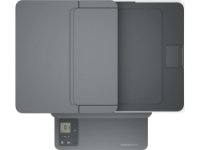Multifunkcijski Tiskalnik HP LaserJet MFP M234sdw 6GX01F, Tiskalnik/scanner/copy, 600dpi, USB, LAN, WiFi, Bluetooth, beli