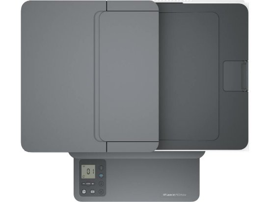 Multifunkcijski Tiskalnik HP LaserJet MFP M234sdw 6GX01F, Tiskalnik/scanner/copy, 600dpi, USB, LAN, WiFi, Bluetooth, beli