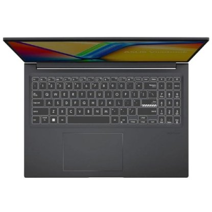 ASUS VivoBook Flip TP3607SA-RJ013W / Core Ultra 7 258V, 32GB, 1TB SSD, Intel HD Graphics, 16" 2,8K 120Hz OLED Touch, Windows 11