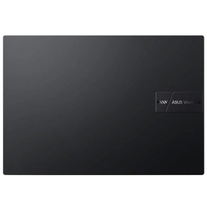 ASUS VivoBook Flip TP3607SA-RJ013W / Core Ultra 7 258V, 32GB, 1TB SSD, Intel HD Graphics, 16" 2,8K 120Hz OLED Touch, Windows 11