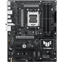 Matična plošča ASUS TUF B850-Plus WIFI, AMD B850, DDR5, ATX, s. AM5