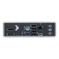 Matična plošča ASUS TUF Gaming B650M-E, AMD B650, DDR5, mATX, s. AM5