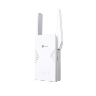 Wireless range extender TP-LINK RE235BE, 2,5Gb, 802.11 b/g/n/ac/ax/be, bežični