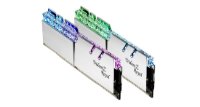RAM pomnilnik PC-28800, 32GB, G.SKILL Trident Z Royal, F4-3600C16D-32GTRSC, DDR4 3600MHz, kit 2x16GB