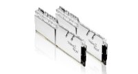 RAM pomnilnik PC-28800, 32GB, G.SKILL Trident Z Royal, F4-3600C16D-32GTRSC, DDR4 3600MHz, kit 2x16GB