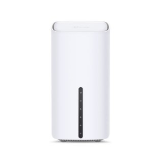 Router TP-LINK Archer NX500, AX3000, Wi-Fi 6, GigaBit LAN + WAN, bežični